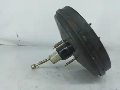 Second-hand car spare part brake servo for audi a2 (8z0) 1.4 oem iam references 0204024443  