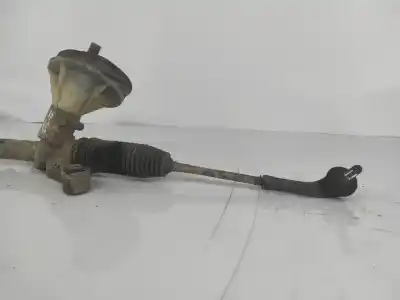 Pezzo di ricambio per auto di seconda mano cremagliera per ford fiesta vi (cb1, ccn) 1.4 tdci riferimenti oem iam cf 8v51-3200  