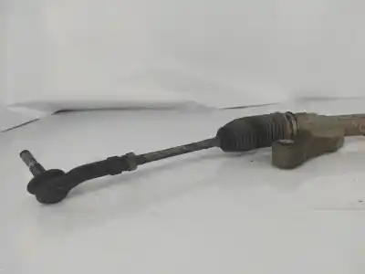 Pezzo di ricambio per auto di seconda mano cremagliera per ford fiesta vi (cb1, ccn) 1.4 tdci riferimenti oem iam cf 8v51-3200  