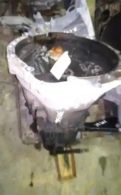 Second-hand car spare part GEARBOX for BMW 3 TOURING (E46)  OEM IAM references AJR  