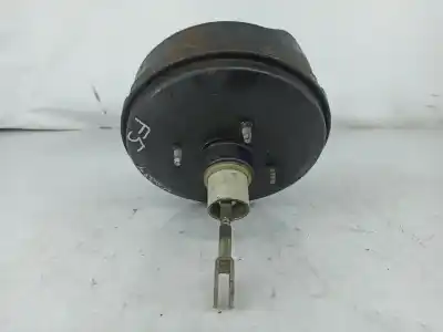 Gebrauchtes Autoersatzteil BREMSSERVO zum LANCIA LYBRA SW (839_)  OEM-IAM-Referenzen   