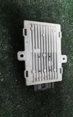 Second-hand car spare part ecu engine control for bmw 7 (e65, e66, e67) 730 i li oem iam references   