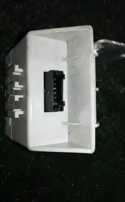 Peça sobressalente para automóvel em segunda mão centralina de motor uce por bmw 3 (e46) 26.440 gasolina referências oem iam   