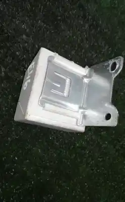 Peça sobressalente para automóvel em segunda mão centralina de motor uce por bmw 3 (e46) 26.440 gasolina referências oem iam   