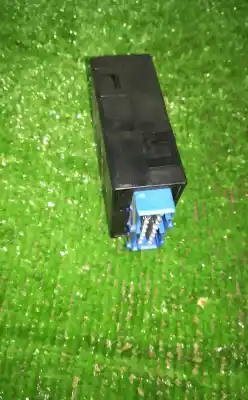 Tweedehands auto-onderdeel ecu motorcontroller voor bmw 3 (e36) 318 i oem iam-referenties 61358359031  