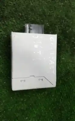 Second-hand car spare part ECU ENGINE CONTROL for BMW 3 COMPACT (E46)  OEM IAM references   