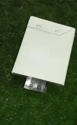 Second-hand car spare part ecu engine control for bmw 3 compact (e46) 316 ti oem iam references   