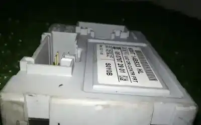 Автозапчасти б/у блок управления двигателем за ford s-max (wa6) gasóleo 2006 5p ссылки oem iam 0507872901  