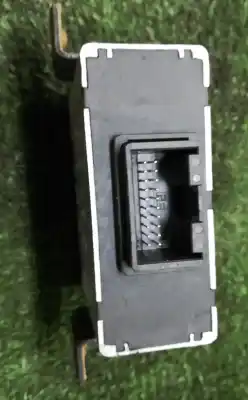 Second-hand car spare part ecu engine control for audi a4 b5 avant (8d5) 1.9 tdi oem iam references   