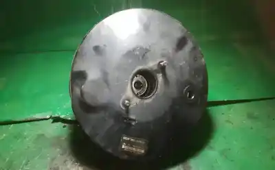 Second-hand car spare part BRAKE SERVO for FORD FOCUS II (DA_, HCP, DP)  OEM IAM references 3M512B195CF  
