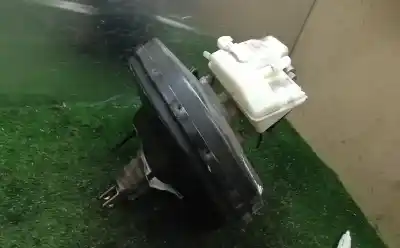 İkinci el araba yedek parçası fren servisi için ford focus ii (da_, hcp, dp) 1.6 tdci oem iam referansları 3m512b185  