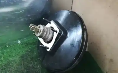 İkinci el araba yedek parçası fren servisi için ford focus ii (da_, hcp, dp) 1.6 tdci oem iam referansları 3m512b185  