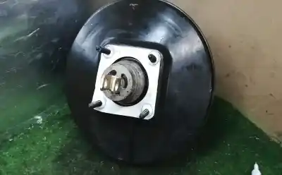 İkinci el araba yedek parçası fren servisi için ford focus ii (da_, hcp, dp) 1.6 tdci oem iam referansları 3m512b185  