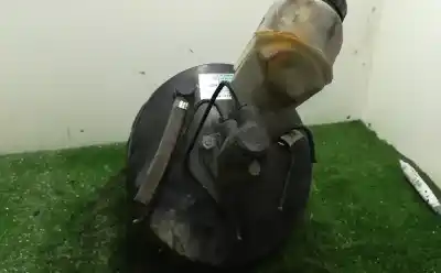 İkinci el araba yedek parçası FREN SERVISI için RENAULT MEGANE I (BA0/1_)  OEM IAM referansları 7700849312  