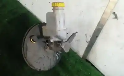 Peça sobressalente para automóvel em segunda mão servo freio por renault clio ii (bb_, cb_) 1.2 16v (bb05 bb0w bb11 bb27 bb2t bb2u bb2v cb05.... referências oem iam 204021622  