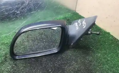 Peça sobressalente para automóvel em segunda mão ESPELHO RETROVISOR ESQUERDO por OPEL CORSA B (S93)  Referências OEM IAM   