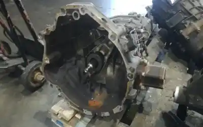 Автозапчастина б/у  для AUDI A4 B6 (8E2)  Посилання на OEM IAM FTM  