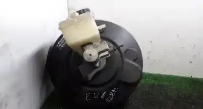 Second-hand car spare part BRAKE SERVO for BMW 3 (E46)  OEM IAM references 29675681801  