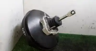 Second-hand car spare part brake servo for bmw 3 (e46) 1018 k gasóleo 4p oem iam references 29675681801  