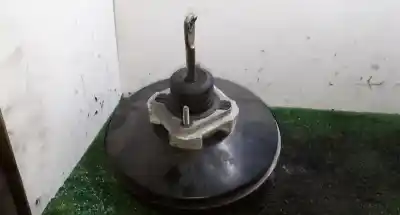 Pezzo di ricambio per auto di seconda mano servo freio per bmw 3 (e46) 1018 k gasóleo 4p riferimenti oem iam 29675681801  