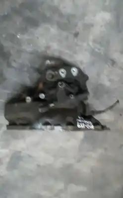Pezzo di ricambio per auto di seconda mano Riduttore per OPEL CORSA C (X01) 1.2/1.0 GASOLINA Riferimenti OEM IAM   
