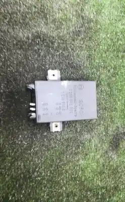 Автозапчасти б/у блок управления двигателем за mitsubishi outlander ii (cw_w) 2.2 di-d 4wd ссылки oem iam 0260002022