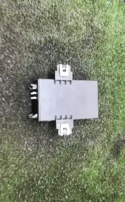 Second-hand car spare part ecu engine control for mitsubishi outlander ii (cw_w) 2.2 di-d 4wd oem iam references 0260002022  