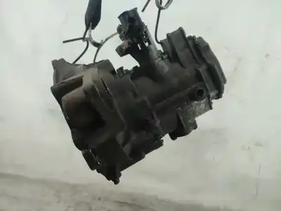 Pezzo di ricambio per auto di seconda mano riduttore per volkswagen passat 3b2 1.9 tdi riferimenti oem iam cha  