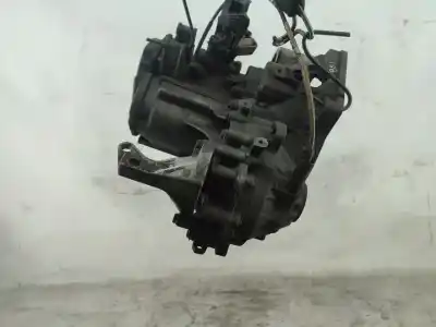 Pezzo di ricambio per auto di seconda mano riduttore per volkswagen passat 3b2 1.9 tdi riferimenti oem iam cha  