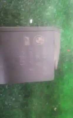 Second-hand car spare part accelerator pedal for bmw 7 (e65, e66, e67) 730 i li oem iam references 3541676248201  