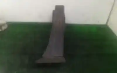 Second-hand car spare part accelerator pedal for bmw 7 (e65, e66, e67) 730 i li oem iam references 3541676248201  