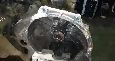 Автозапчасти б/у  за FORD FOCUS I (DAW, DBW)  ссылки OEM IAM 6M5R7002ZB  