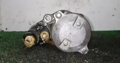 Second-hand car spare part starter motor for honda civic vii hatchback (eu, ep, ev) 1.4 i (ep1 eu7) oem iam references 4280005410  