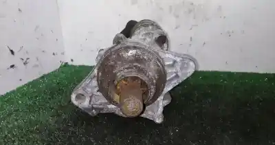 Pezzo di ricambio per auto di seconda mano Motorino Di Avviamento per HONDA CRX (EG/EH) 1.6 ESI Del Sol (EH) Riferimenti OEM IAM SM-402-16N  