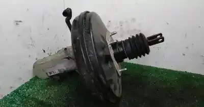 Автозапчастина б/у гальмівний серво для mitsubishi colt vi (z3_a, z2_a) 1.5 di-d (z39a) посилання на oem iam pmr955871  