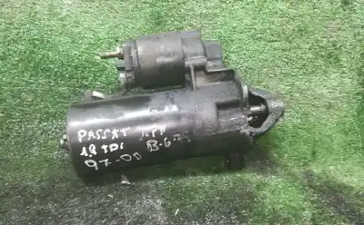 Tweedehands auto-onderdeel motor start voor renault modus / grand modus (f/jp0_) 1.2 (jp0c jp0k fp0c fp0k fp0p jp0p jp0t) oem iam-referenties 