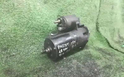 Gebrauchtes Autoersatzteil motor startet zum renault modus / grand modus (f/jp0_) 1.2 (jp0c jp0k fp0c fp0k fp0p jp0p jp0t) oem-iam-referenzen   