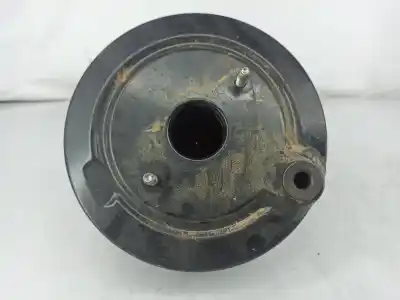 Автозапчасти б/у тормозной серво за bmw 1 (e87) n/v ссылки oem iam 29675197604  