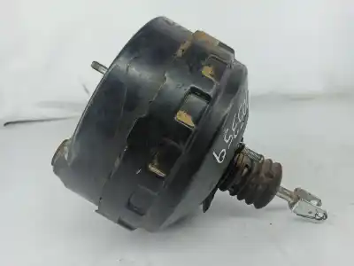 Автозапчасти б/у тормозной серво за bmw 1 (e87) n/v ссылки oem iam 29675197604  