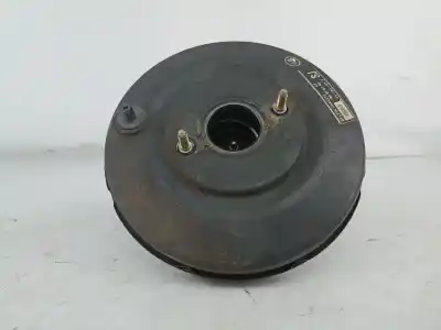 Peça sobressalente para automóvel em segunda mão SERVO FREIO por OPEL CORSA C (X01)  Referências OEM IAM 90576562  