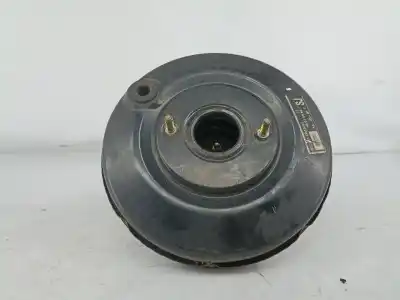 Peça sobressalente para automóvel em segunda mão SERVO FREIO por OPEL CORSA C (X01)  Referências OEM IAM 90576562  