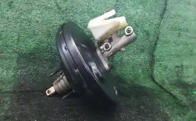 Second-hand car spare part BRAKE SERVO for FORD FOCUS II (DA_, HCP, DP)  OEM IAM references   