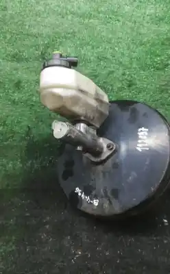Pezzo di ricambio per auto di seconda mano servo freio per renault megane scenic (ja0/1_) 1.9 dti (ja0n) riferimenti oem iam   