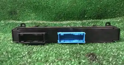 Second-hand car spare part ecu engine control for bmw 1 (e87) 120 i oem iam references 6135695500201  