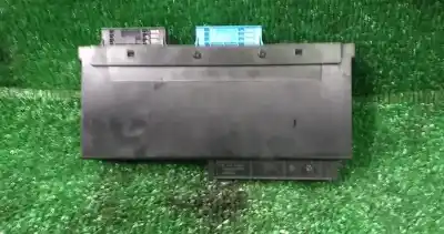 Second-hand car spare part ecu engine control for bmw 1 (e87) 120 i oem iam references 6135695500201  