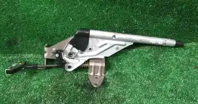 Second-hand car spare part handbrake lever for bmw 1 (e87) 120 i oem iam references 