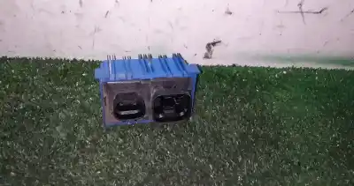 Pezzo di ricambio per auto di seconda mano centralina motore per bmw 3 compact (e36) 316 i riferimenti oem iam 55557760