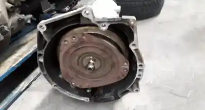 Pezzo di ricambio per auto di seconda mano riduttore per bmw 3 touring (e91) 320 d riferimenti oem iam 078qe  