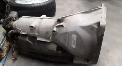 Pezzo di ricambio per auto di seconda mano riduttore per bmw 3 touring (e91) 320 d riferimenti oem iam 078qe  
