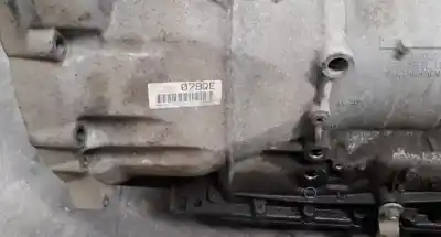 Pezzo di ricambio per auto di seconda mano riduttore per bmw 3 touring (e91) 320 d riferimenti oem iam 078qe  